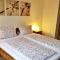 Rust Apartments - Ferienwohnung Tislenko beim Europa Park
