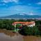 RatiLanna Riverside Spa Resort