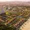 Fusion Resort and Villas Da Nang - Wellness Inclusive