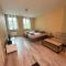 Studio le Saint Cosme
