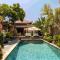 Villa Nesanur - Comfortable & Spacious Beachside Sanur