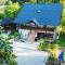 Guest House Family Varda Plitvice Lakes