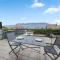 Terrasse, Parking privé, Vue lac & montagne