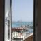 Relais Luxury Retreat - Seafront Apartments