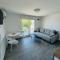 Suite apartment A2