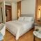 Elite Patras Suites