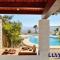 Alora Private Villa - Pool & 360 Mountain Views