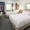 Spark by Hilton Bardstown
