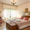 La Duchessa di Volterra, 2 min Walk from the Historic Town, with Private Parking