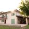 Podere Limeria Country Home nelle Marche