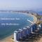 LA MANGA MAR MENOR - Urb MAR AZUL, 2 ,Primer piso 1B
