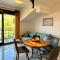 Harmony Garden Apartments