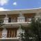 Mentokling Guest House and Garden Restaurant