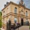Villa Valkenburg