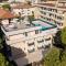 Olimpia Hotel & Aparthotel
