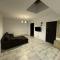 Madona Apartment