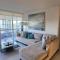 Spectacular Large 3 Bedroom 3 Bath Condo Downtown Toronto Lakeview