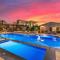Nectar Luxury Apartments