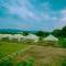 Baagh Dwar Camp & Resort