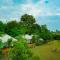 Ranthambhore Bagh Dwar Camp