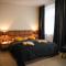 Aparthotel CENTRUM Wrocławska 13