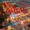 Scuba Lodge & Suites