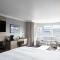 Sandman Signature Sheffield Quays Hotel