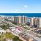 Atlantic Shores Motel