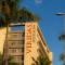 San Diego Suites Veredas Sete Lagoas