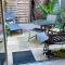 Duplex Sables d'Or