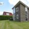 Holiday Home in Flevoland with Pool