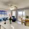 SC309A: 309A Sea Cabin