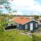7 person holiday home in Juelsminde-By Traum
