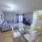 The Bloom Haven - 3mins to West Edmonton Mall