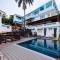 Serenity Rincon Guesthouse