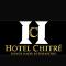 Hotel Chitré