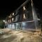 Apartaestudio San Gil Loft
