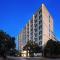 Li Cheng Hotel