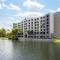 Hilton Boca Raton Suites