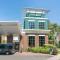 Cambria Hotel Traverse City