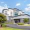 Comfort Inn & Suites Greenville Near East Carolina University