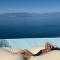 ​Le Grand Bleu Resort