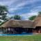 Munati B&B