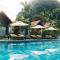 Tam Cốc Valley Eco Resort
