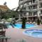 Best Western Plus Paradise Hotel Dilijan