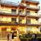 Hotel Stiltstay