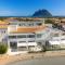 Felix Hotels - Hotel Residence Porto San Paolo