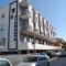 Hotel Diamante COLAZIONE XL PARCHEGGIO GRATIS A 5 CHILOMETRI DA RIMINI FIERA