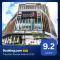 Paradigm Residence Johor Bahru