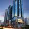 漫点 Moodlink Hotel at Taikoo Hui, Tianhe Sports Center